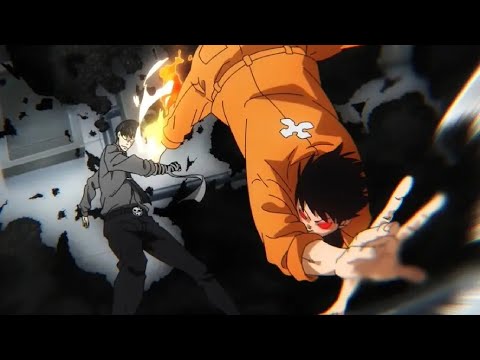 sj - X-RAY VISION w/ LXXIV + SHISUI