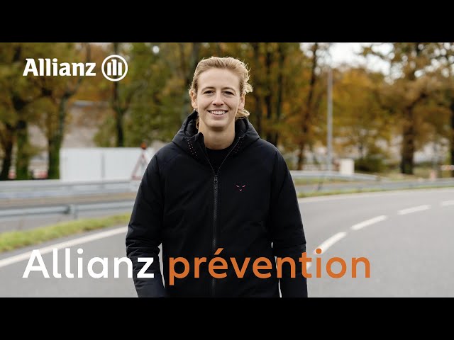 Image vidéo par défaut