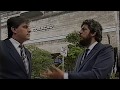 Chamada Retrospectiva 85 Rede Globo 26 12 1985