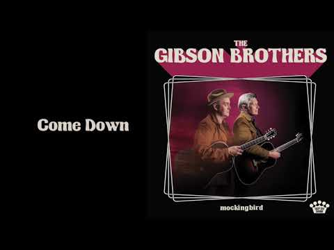 download lagu mp3 mp4 Gibson Brothers 3 Cd, download mp3 Gibson Brothers 3 Cd free downloadn, video klip Gibson Brothers 3 Cd