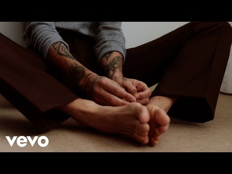 Leiva, Zoe Gotusso - Infinitos