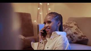 Download lagu Puculi Okama (official vidoe) Uganda loves your music #ugandalove#rwandamusic mp3