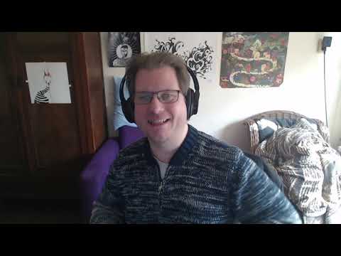 Kaas is Lekker, Vooral op een Tosti LIED