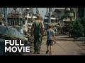 An Old Sailor Adopted An Orphan In Order To Save Him Full Drama Family Movie 4K