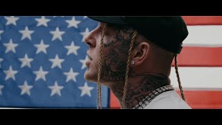 Tom MacDonald - America