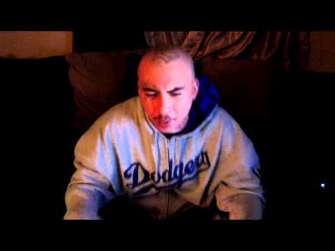 LIL RASKAL (preview of new song) ''My Pal'' Beat Prod.by Lil Mans Beats