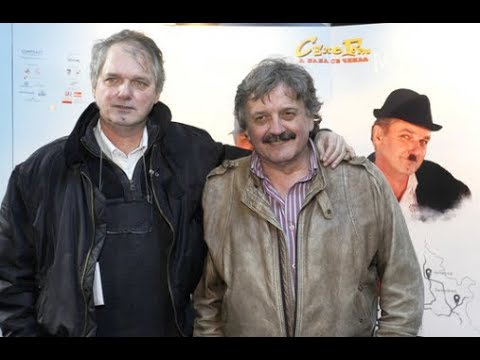 Radoš Bajić Šokirao Javnost: Na Mandu je Izvršen Atentat!