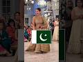 Top 5 Most Popular Songs Of Pakistani Shows Dil Ladi Teri Nazro Ke Sadke Shorts​ Explore