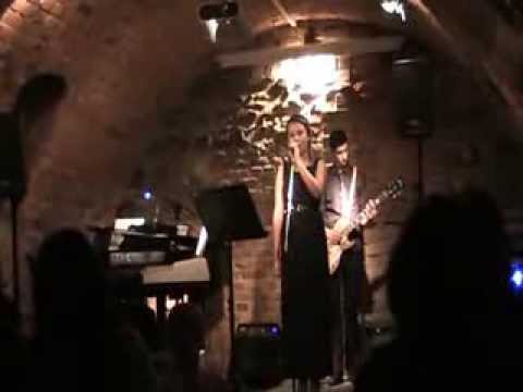 Katarzyna Makoś   Zegarmistrz światła