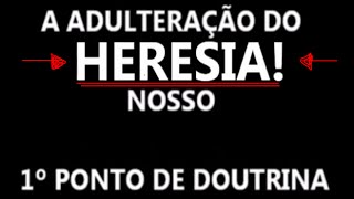 *A INSPIRAÇÃO DAS ESCRITURAS E O ACRÉSCIMO DA PALAVRA CONTENDO PARTE 2