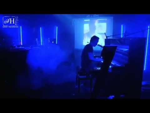 Dardust @ SeeYouSound Festival / Torino