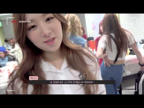 TO: MY BEAUTIFUL MINJAE