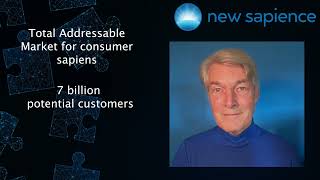 New Sapience Products