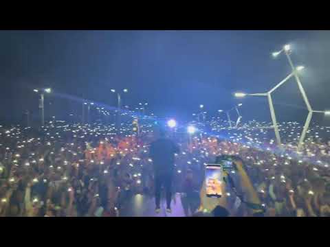 ¡¡¡Cristo Vive!!! Marcha para Jesús 2022