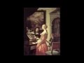 Focus: Delitiae Musicae