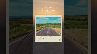 Out Now!! https://big-up.style/8Wgo8BlBLD