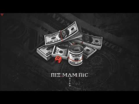 ADZKY - Nie mam nic [#3]