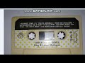 Alphabet Song A You Re Adorable TheSmall World Children S Club Ivory Records 1988
