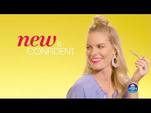 HSN | Home Solutions 12.31.2017 - 01 PM