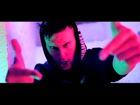 RATAS - IVANGEL MUSIC | VIDEOCLIP OFICIAL | NEO BEATS PROD. 2018