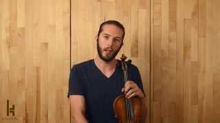 Video 5 trigger image