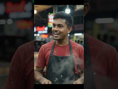 #shorts #youtubeshorts #shortsvideo #viral #trending #funny #comedy #humor #funnyvideo #viralvideo