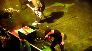 Dropkick Murphys - Memories Remain / Never Alone