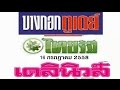 หวย เดลินิวส์