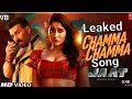 Jaat Item Song Sunny Deol Randeep Hooda Vineet Kumar Singh Gopichandh Malinen Jaat Teaser