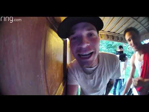 John$on - HOT GREASE [Feat Yxng Jaiden & J.Lerch]