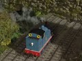 Today On The Island Of Sodor Clues US