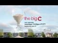 The Big C Soundtrack: In Stores June 7th 