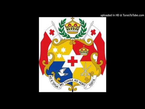 Lazy Siren Jam (Joewana Raggae)