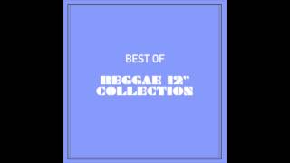 Horace Andy - Zion Gate Extended Version