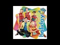 Hi 5 1 Surfing Safari Songlet