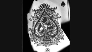 Reina Yaki - Laberinto