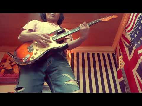 Loose - The Stooges
