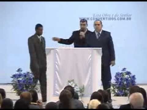 download lagu mp3 mp4 Na Bblia, download lagu Na Bblia gratis, unduh video klip Na Bblia