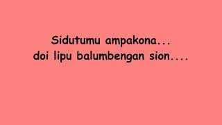 Download lagu Lagu Putri Banggai😱😱😱 mp3 Download lagu Lagu Putri Banggai😱😱😱 mp3