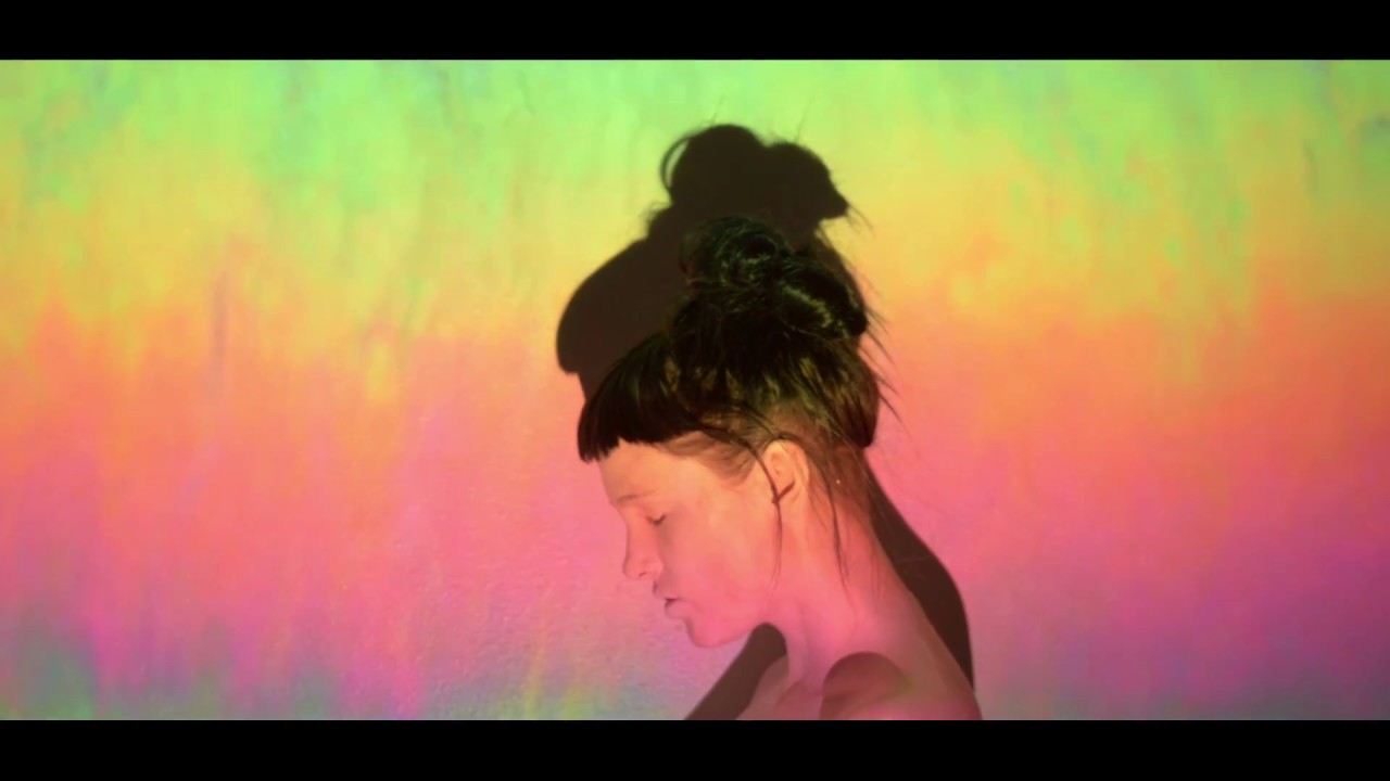 Promotional video thumbnail 3 for Belle Jewel