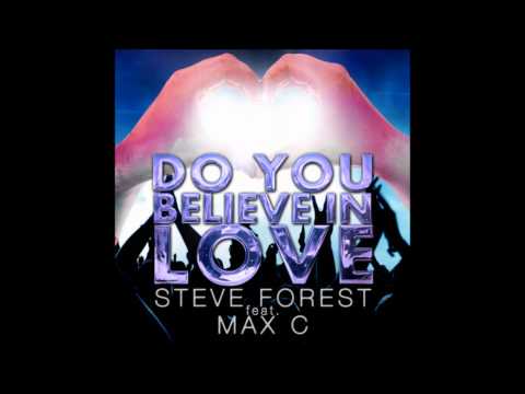 Nicola Fasano vs. Pitbull - Oye Baby (Die Hoerer's Oye Loco Remix)