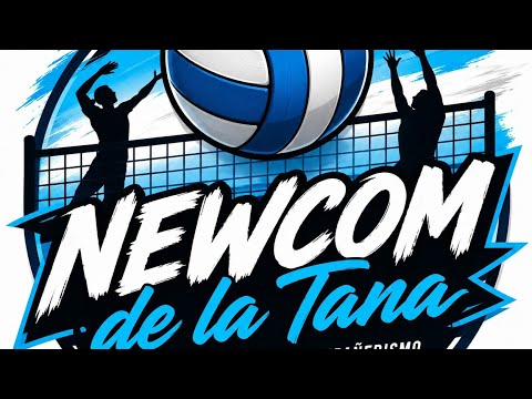 #newcom#liga independiente #Entre Ríos vs Misiones #26/07/26 puerto rico Misiones 