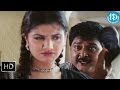 Okkadu Chalu Movie Ramba Rajasekhar Sanghavi Sudhakar Nice Scene
