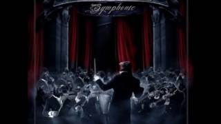 Jorn -  The mob rules (Black Sabbath)