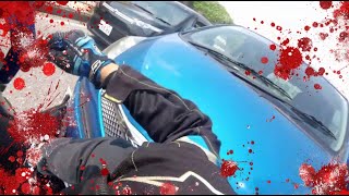下記リンクの動画についてコメントください