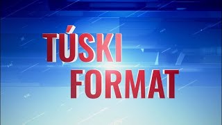 16.04.2021 13:00 Túski format