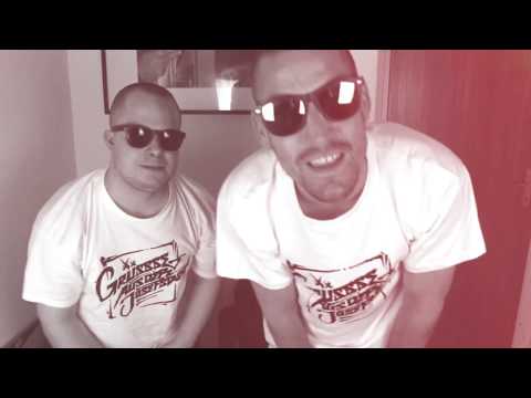 Struggle Gold - Eject feat. Reflex (prod. by Zaza Mank)