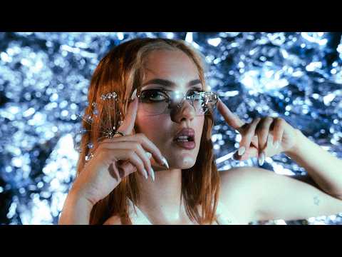 Miach - Iluzija [OFFICIAL VIDEO]