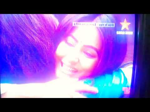 naira hugs  akshara emotional video /Rishi fukhrey😢😢😢😢😂😂