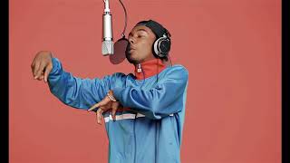 Bishop Nehru - Lemon Grass